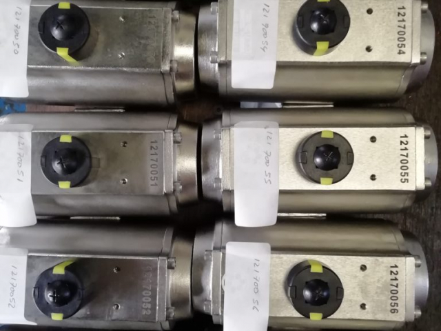 laser Marking stainless steel kettering